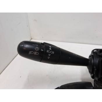 MANDO LUCES 96663613XT 