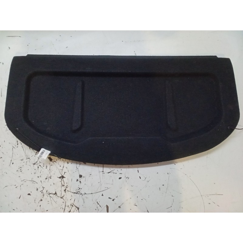 Recambio de bandeja trasera para hyundai i30 (gd) 1.4 crdi referencia OEM IAM   