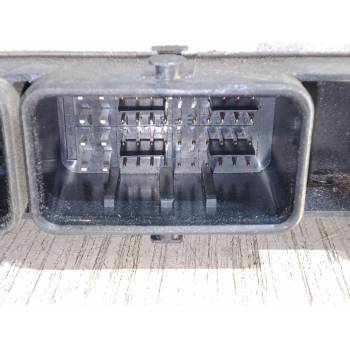 CENTRALITA MOTOR UCE 237103317R 