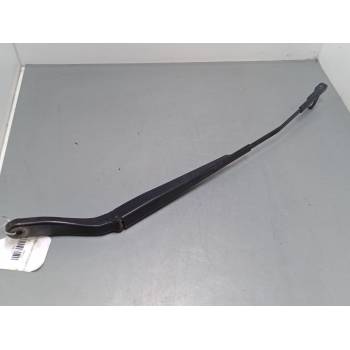 BRAZO LIMPIA DELANTERO IZQUIERDO 