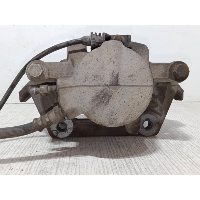 Recambio de pinza freno delantera derecha para mercedes-benz clase b sports tourer (w245) b 160 (245.231) referencia OEM IAM   