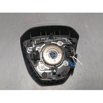 AIRBAG VOLANTE 96728484ZD 