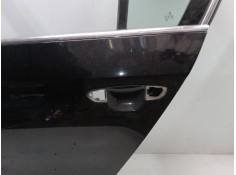 Recambio de puerta trasera izquierda para volkswagen passat b6 (3c2) 2.0 tdi 16v referencia OEM IAM    2