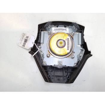 AIRBAG VOLANTE 193218A C23557K00