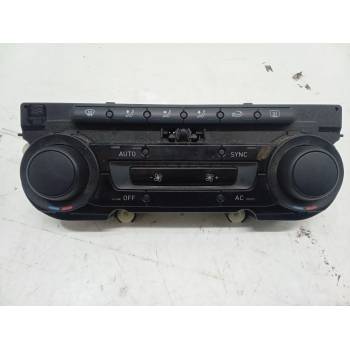 MANDO CLIMATIZADOR 5P0907044T 5HB010170-14
