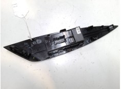 Recambio de mando elevalunas delantero derecho para nissan leaf (ze0) electric referencia OEM IAM    2