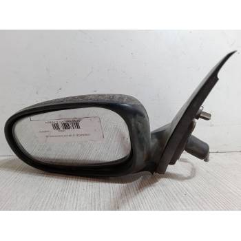 RETROVISOR ELECTRICO IZQUIERDO 