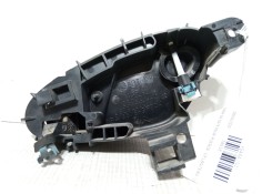 Recambio de maneta interior puerta delantera derecha para citroën xsara (n1) 1.6 i referencia OEM IAM 95090101G 9623200077C  2