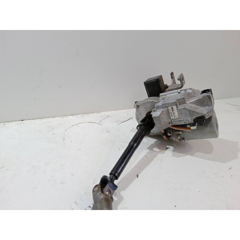 Recambio de columna direccion electrica para renault scénic ii (jm0/1_) 1.5 dci (jm1e, jm16) referencia OEM IAM 8200701471  P922