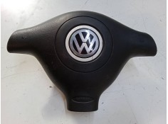Recambio de airbag volante para volkswagen bora i (1j2) 2.0 referencia OEM IAM SFG-64.222001  
