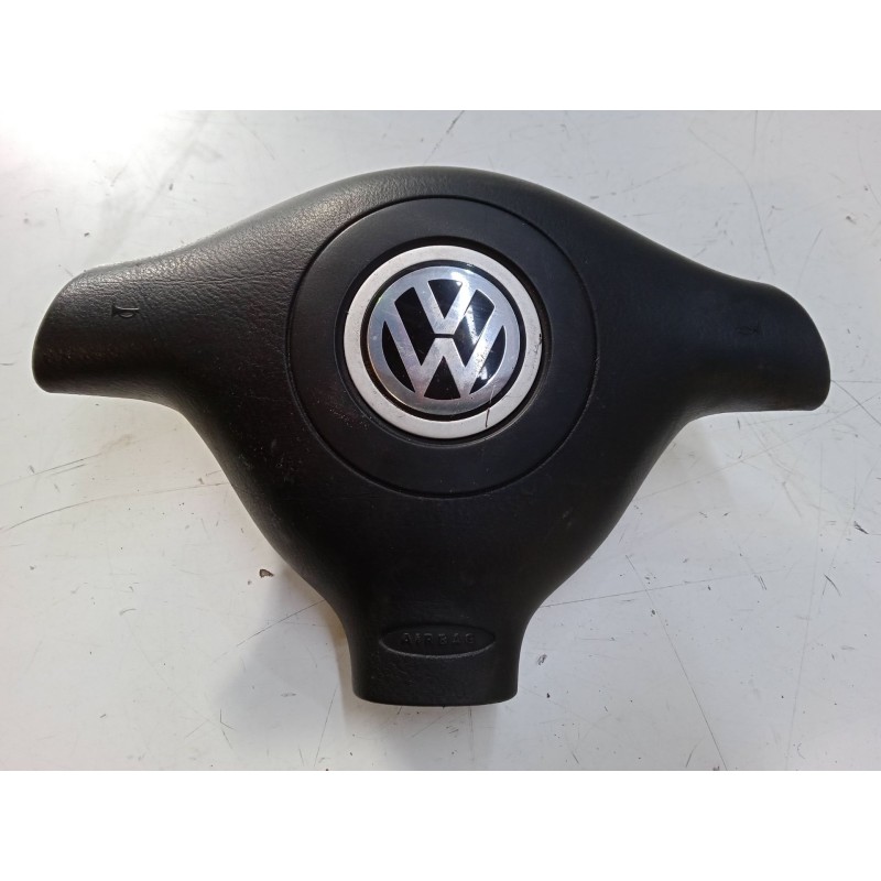 Recambio de airbag volante para volkswagen bora i (1j2) 2.0 referencia OEM IAM SFG-64.222001  