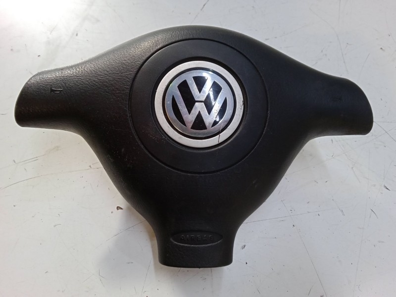 Recambio de airbag volante para volkswagen bora i (1j2) 2.0 referencia OEM IAM SFG-64.222001  