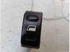 Recambio de mando elevalunas delantero izquierdo para citroën saxo (s0, s1) 1.6 vtl, vtr referencia OEM IAM