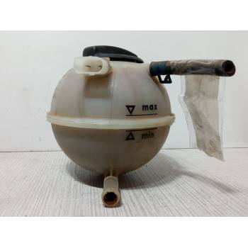 BOTELLA EXPANSION 6N0 121 407 A 