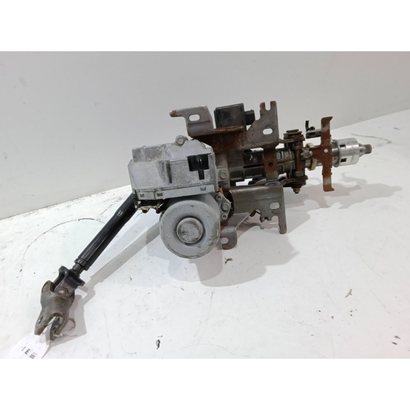 Recambio de columna direccion electrica para renault scénic ii (jm0/1_) 1.5 dci (jm1e, jm16) referencia OEM IAM 8200701471  P922