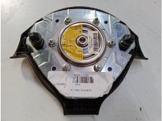 Recambio de airbag volante para volkswagen bora i (1j2) 2.0 referencia OEM IAM SFG-64.222001   2
