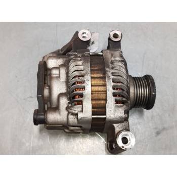 ALTERNADOR V75769568002 A005TG0881ZEB 