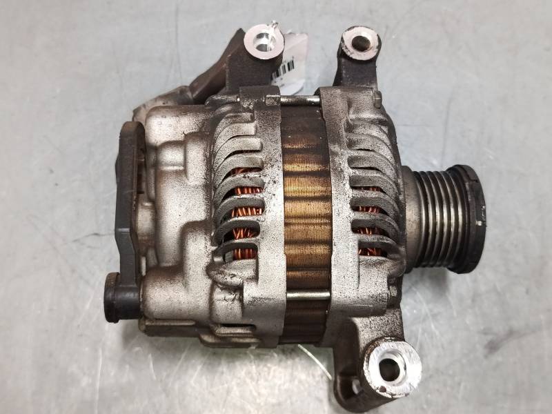 ALTERNADOR V75769568002 A005TG0881ZEB 