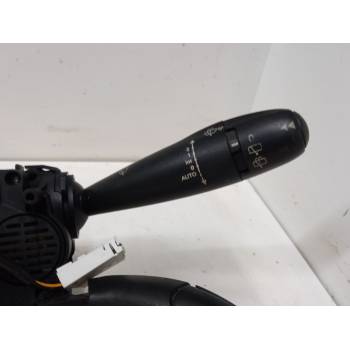 MANDO LUCES 96663613XT 