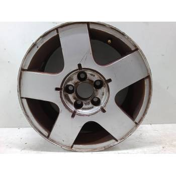 LLANTA ALUMINO 15'' 