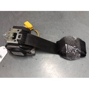 CINTURON SEGURIDAD DELANTERO DERECHO 602213300 