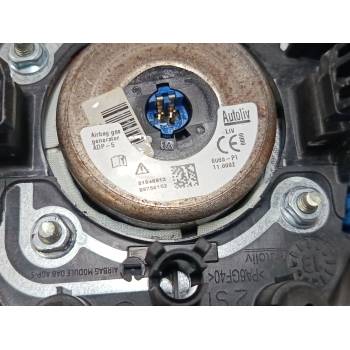 AIRBAG VOLANTE 96728484ZD 