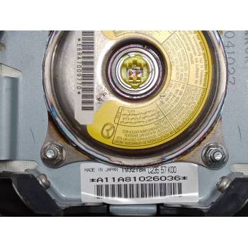 AIRBAG VOLANTE 193218A C23557K00