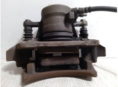 Recambio de pinza freno delantera izquierda para mercedes-benz clase b sports tourer (w245) b 160 (245.231) referencia OEM IAM  