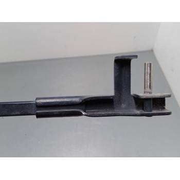 BRAZO LIMPIA DELANTERO IZQUIERDO 