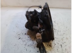 Recambio de caja de cambios manual 5 velocidades para opel astra g sedán (t98) 2.0 di (f69) referencia OEM IAM   