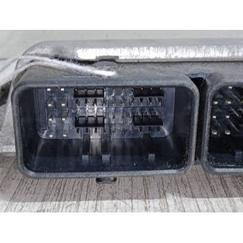 CENTRALITA MOTOR UCE 237103317R 