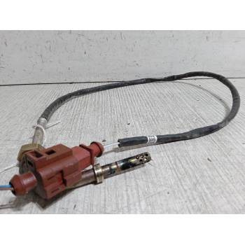 SENSOR TEMPERATURA GASES ESCAPE 03L906088BA 