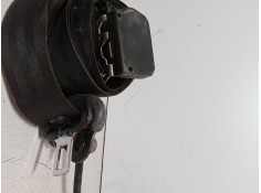 Recambio de cinturon con pretensor delantero derecho para seat inca (6k9) 1.9 d referencia OEM IAM    2