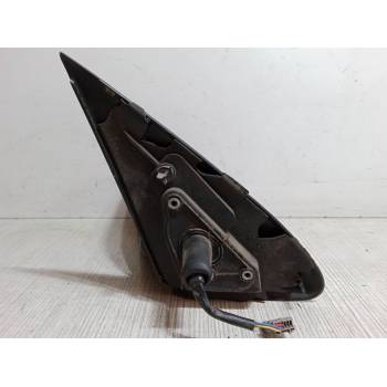RETROVISOR ELECTRICO IZQUIERDO 