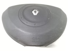 Recambio de airbag volante para renault laguna ii (bg0/1_) 1.9 dci (bg08, bg0g) referencia OEM IAM   