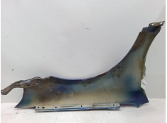 Recambio de aleta delantera izquierda para volkswagen passat b5.5 (3b3) 2.0 referencia OEM IAM    2