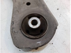 Recambio de brazo suspension inferior delantero derecho para skoda rapid (nh3, nk3, nk6) 1.6 tdi referencia OEM IAM    2