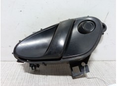 Recambio de maneta interior puerta delantera izquierda para citroën xsara (n1) 1.6 i referencia OEM IAM