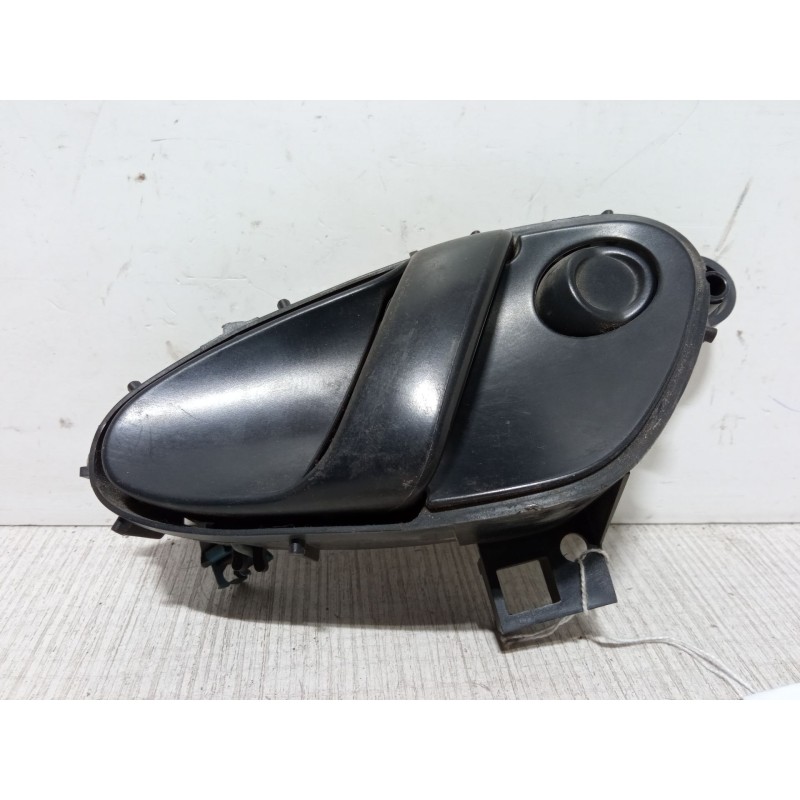 Recambio de maneta interior puerta delantera izquierda para citroën xsara (n1) 1.6 i referencia OEM IAM   