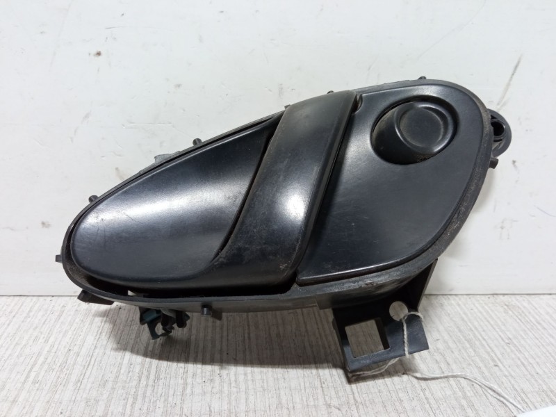 Recambio de maneta interior puerta delantera izquierda para citroën xsara (n1) 1.6 i referencia OEM IAM   