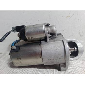 MOTOR ARRANQUE 36100-2A800 