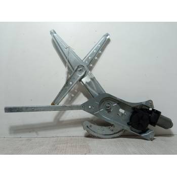 ELEVALUNAS ELECTRICO DELANTERO DERECHO 400664T7 