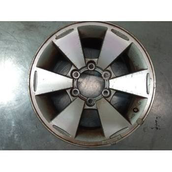 LLANTA ALUMINIO 16'' 4250A029 