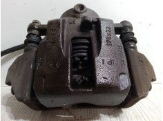 Recambio de pinza freno delantera izquierda para mercedes-benz clase b sports tourer (w245) b 160 (245.231) referencia OEM IAM   2