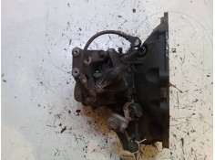 Recambio de caja de cambios manual 5 velocidades para opel astra g sedán (t98) 2.0 di (f69) referencia OEM IAM    2