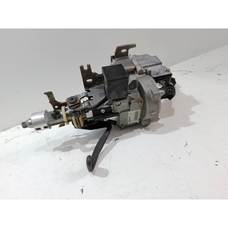 Recambio de columna direccion electrica para renault scénic ii (jm0/1_) 1.5 dci (jm1e, jm16) referencia OEM IAM 8200701471  P922