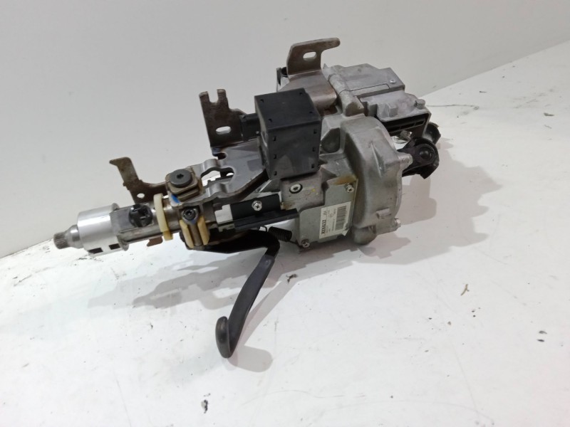 Recambio de columna direccion electrica para renault scénic ii (jm0/1_) 1.5 dci (jm1e, jm16) referencia OEM IAM 8200701471  P922