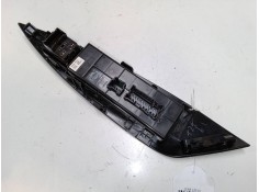 Recambio de mando elevalunas delantero izquierdo para nissan leaf (ze0) electric referencia OEM IAM    2