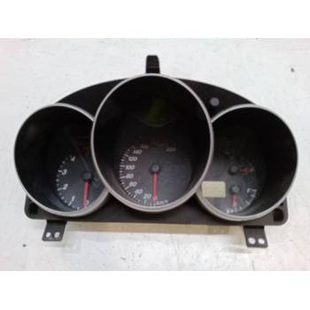 CUADRO INSTRUMENTOS BP4K55430 K9001