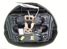 Recambio de airbag volante para renault laguna ii (bg0/1_) 1.9 dci (bg08, bg0g) referencia OEM IAM    2